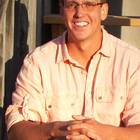 Dan Street