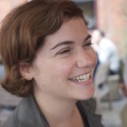 Julie Letierce