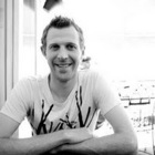 Eamonn Bell