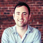 Eoghan McCabe