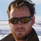 Glenn Fowler