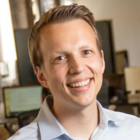 Joris Poort
