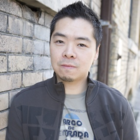 Garry Seto