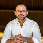 Mark Castleman