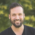 Paul Lappas