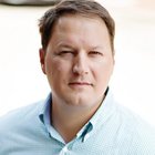 JB Kropp