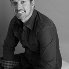 Mike Walsh