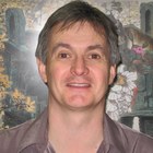 Scott Rankine