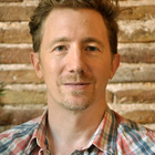 Michael Mueller