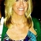 Sara Morgan