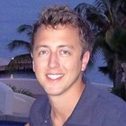 Bryan Schindelheim