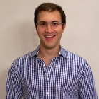 Pablo Lema