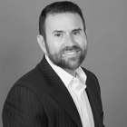Frank Mastronuzzi