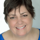 Jennifer Cole