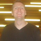Joel Lefkovitz