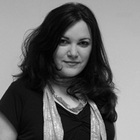 Rebecca Garnett