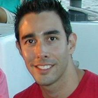 Scott Starrett