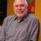 Nolan Bushnell