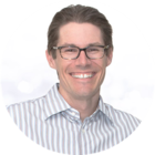 Jon Kelly