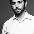 Diego Berdakin