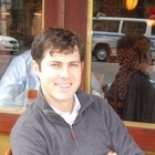 John Buchanan