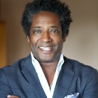 David Hunegnaw