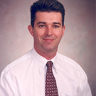 Rob Neville