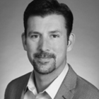 Ian Westberg