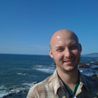 Neil Christensen