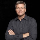 Jon Kiehnau