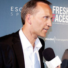 Andreas Von Estorff