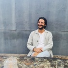 Arnaud Ferreri