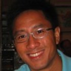 Gene Soo