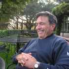 Richard Melmon