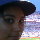 Sarah Ashraf