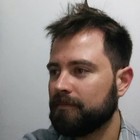 Bruno Rocha