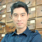 Peter Choi