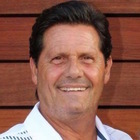 Philippe Tregon