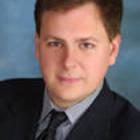 Bill Garner