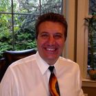 Marco Giunta