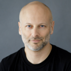 Ray Grieselhuber