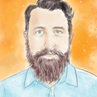 Gerard Ramos