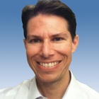 Greg Maltz
