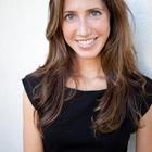Nora Bass