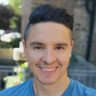 Jesse Learmonth
