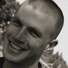 Scott Fossel
