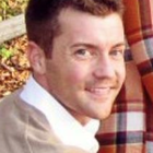 Chris Benningfield