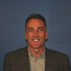 Gordon Quinn