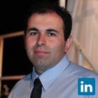 Mark Shteiman