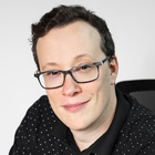 Benjamin Yoskovitz
